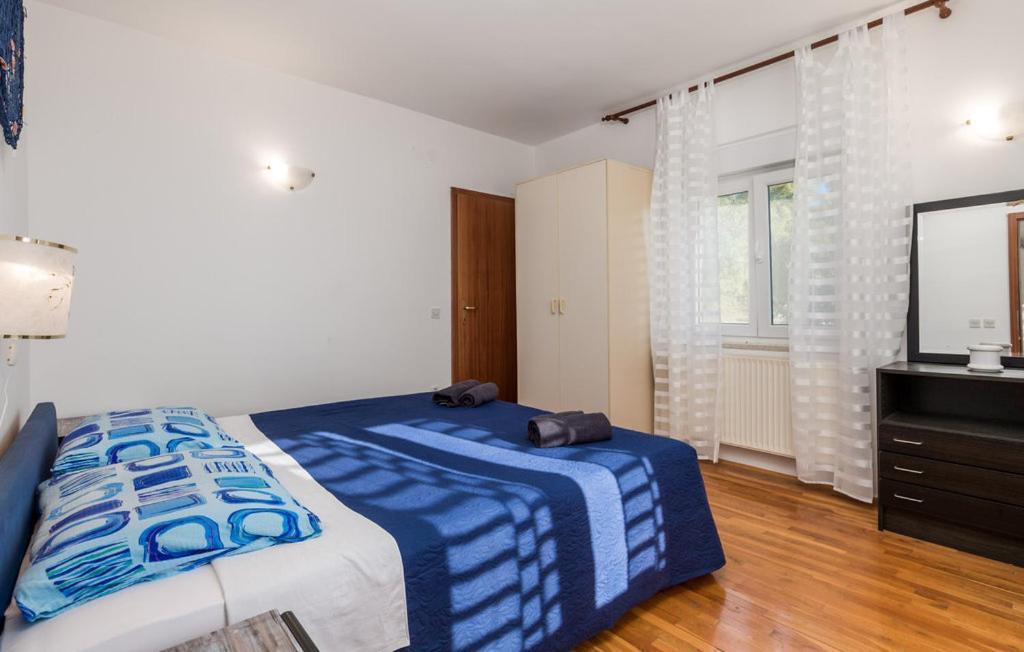 House Noa Villa Malinska Luaran gambar